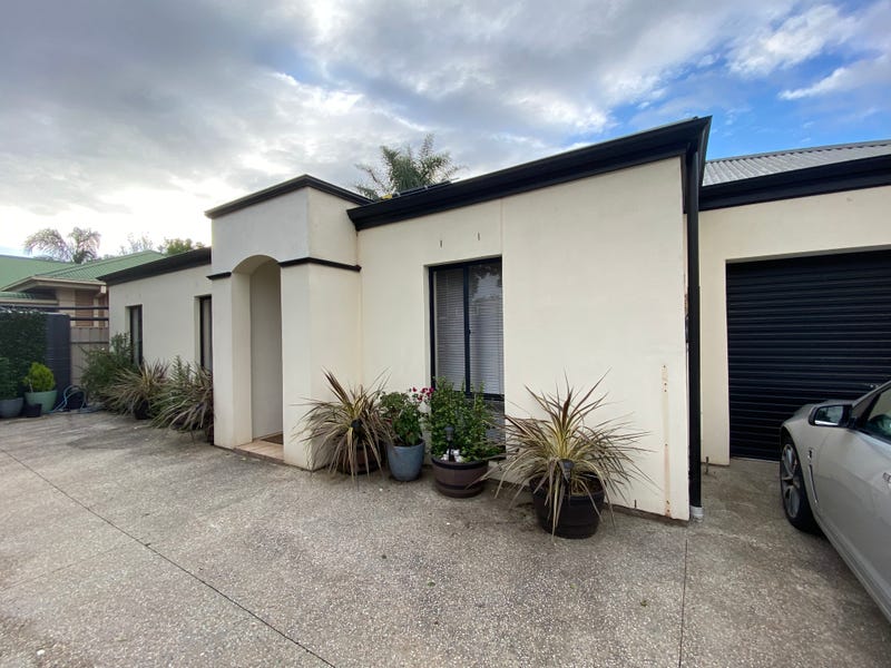 3 Bedroom Properties for Rent in Adelaide, SA 5000 (+3 locations) Pg