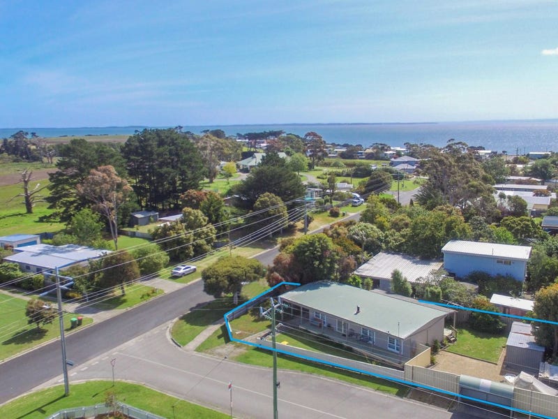 52 Cutty Sark Road, Bay, Vic 3984 House for Sale realestate