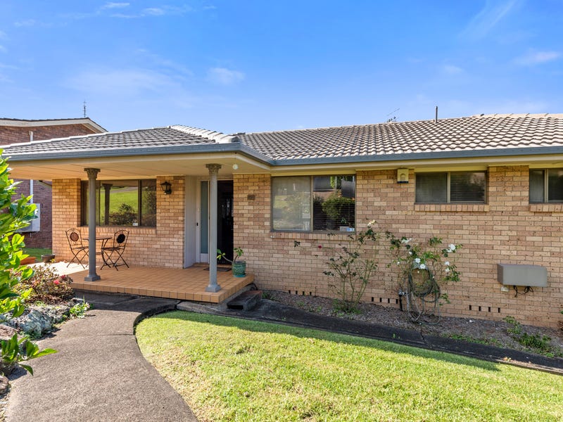 49 Seaview st, Mollymook, NSW 2539 Property Details