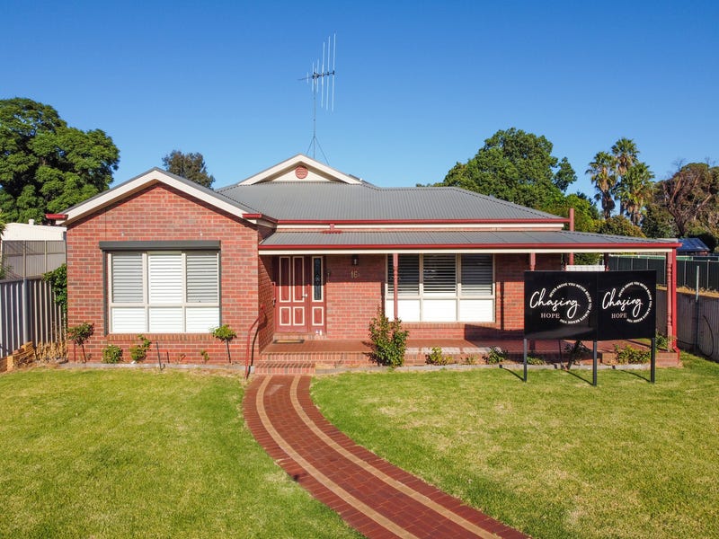 Real Estate & Property for Sale in Swan Hill Greater Region, VIC Pg