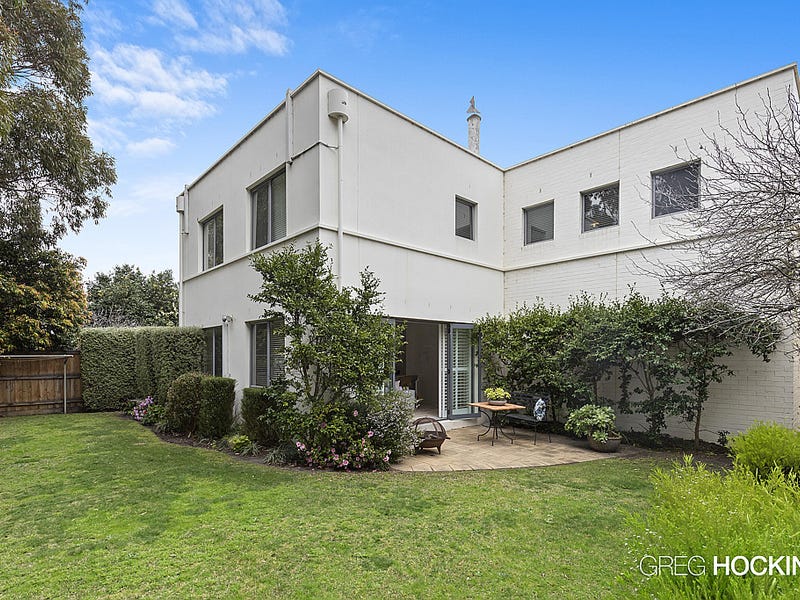 2 Muirfield Close, Heatherton, Vic 3202 Property Details