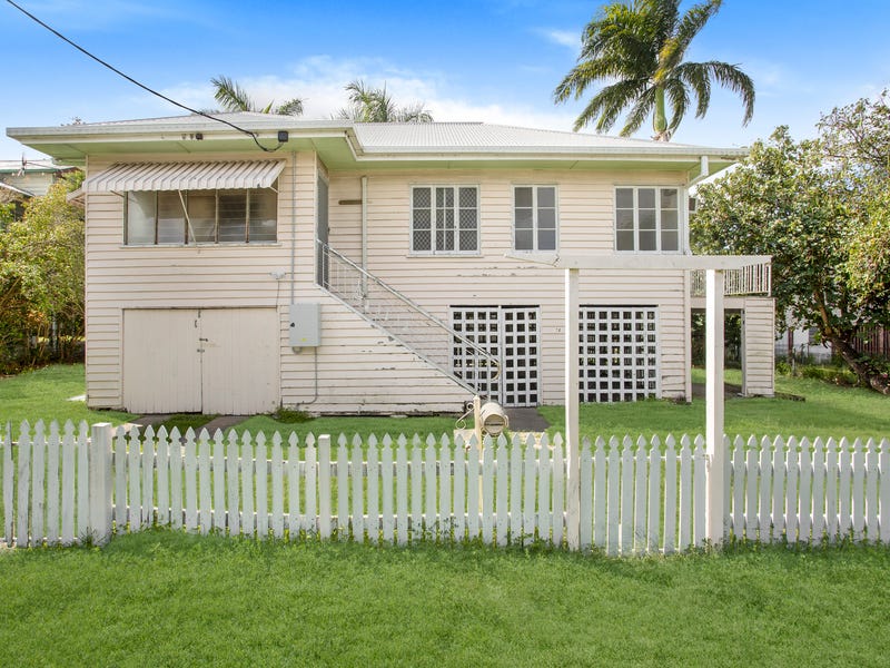 2A Corberry Street, The Range, QLD 4700