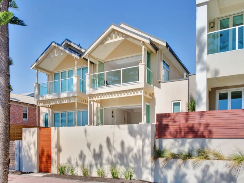 49 Esplanade, Semaphore, SA 5019 Property Details