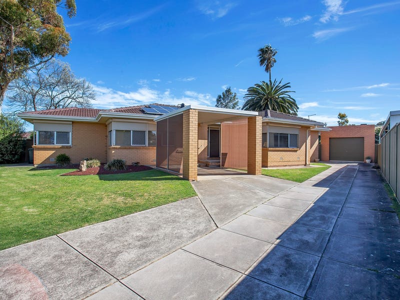 866 Marion Road, Marion, SA 5043