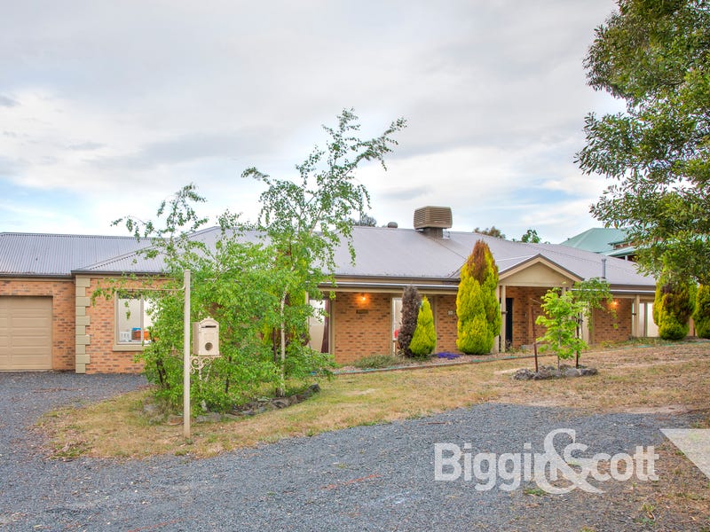 31 Gracefield Road, Brown Hill, VIC 3350