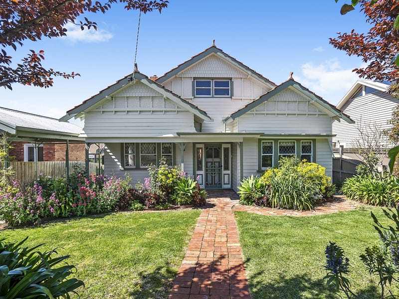 3 Malvern Grove, Manifold Heights, VIC 3218