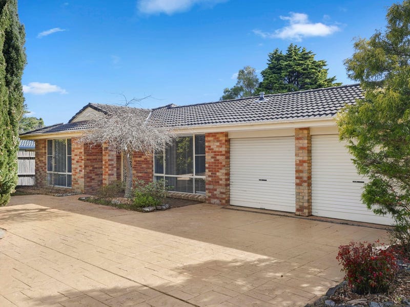 10 Sir Donald Bradman Drive, Bowral, NSW 2576 Property Details