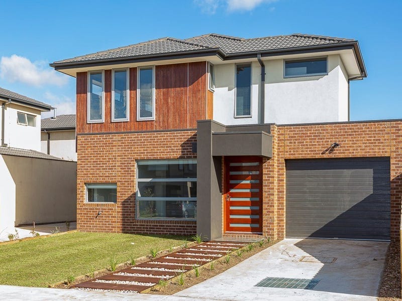 1/25 Clydesdale Road, Airport West, VIC 3042