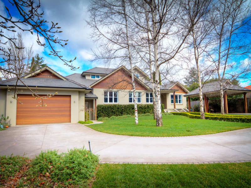 7 Church Street, Bowral, NSW 2576