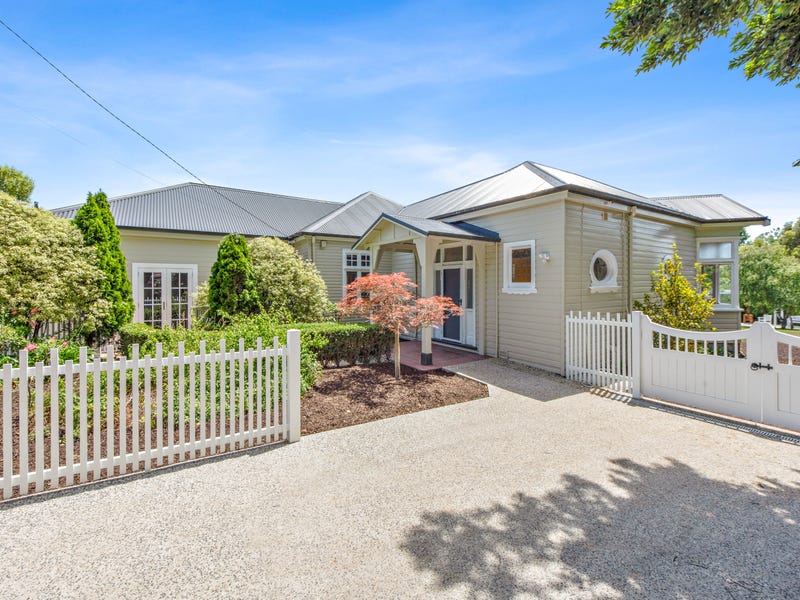 Real Estate & Property for Sale in Launceston Greater Region, TAS Pg