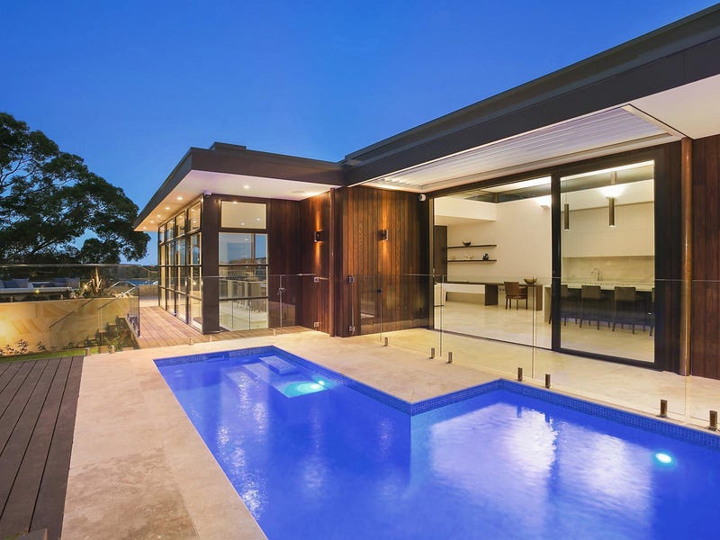 13 Balmoral Avenue, Mosman, NSW 2088 Property Details