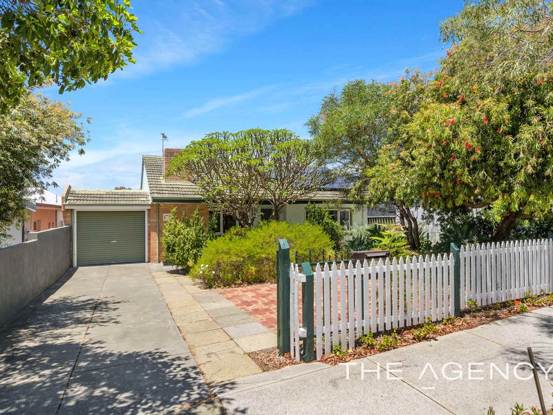 174 Harborne Street, Wembley, WA 6014