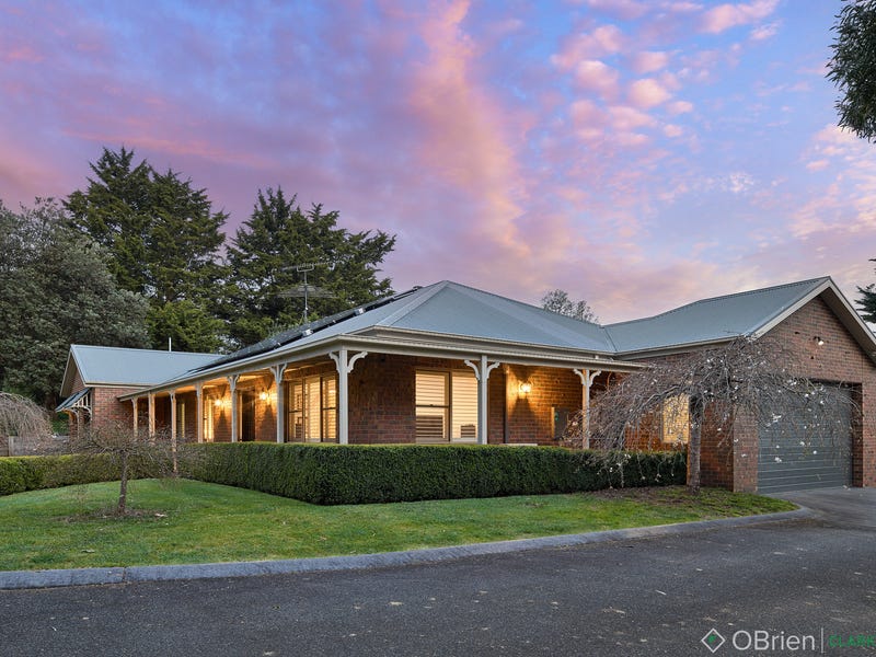 474 East West Road, Warragul, VIC 3820