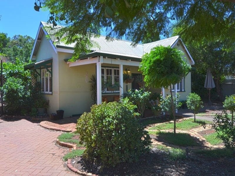 81 Clancy Street, Boulder, Kalgoorlie, WA 6430 Property Details