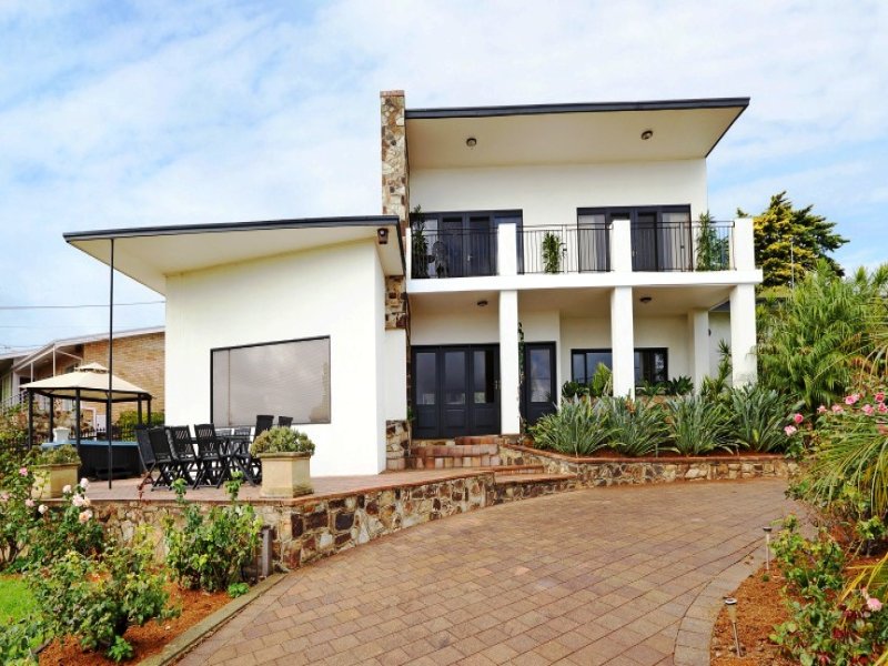 76 Dashwood Road, Beaumont, SA 5066 Property Details