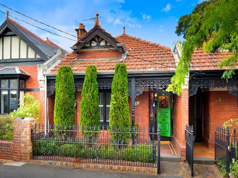 176-scotchmer-street-fitzroy-north-vic-3068