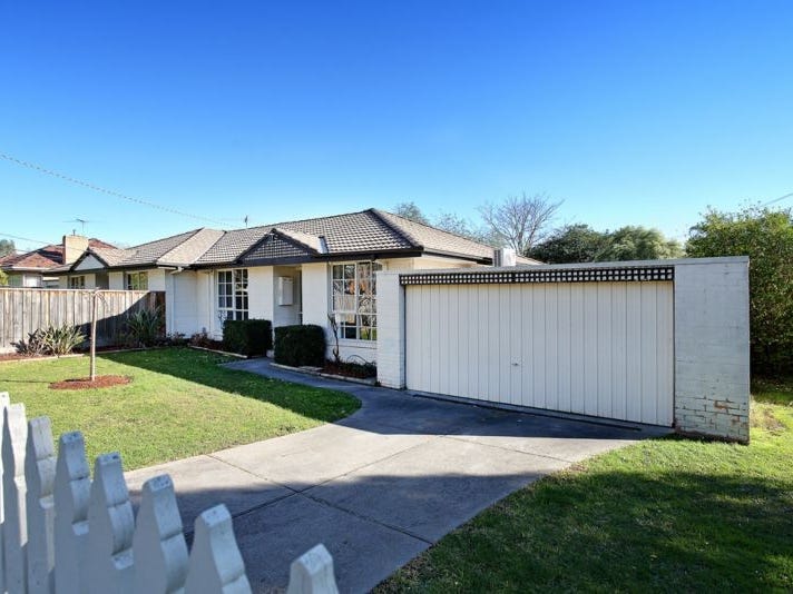 2/65 Mt Dandenong Road, Ringwood East, Vic 3135