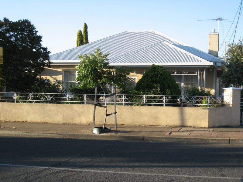 127 Arthur Street, Magill, SA 5072