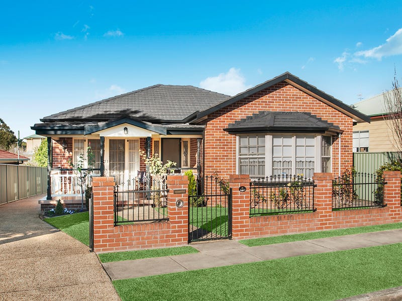 6 Addison Road, New Lambton, NSW 2305 6 Addison Road, New Lambton, NSW 2305