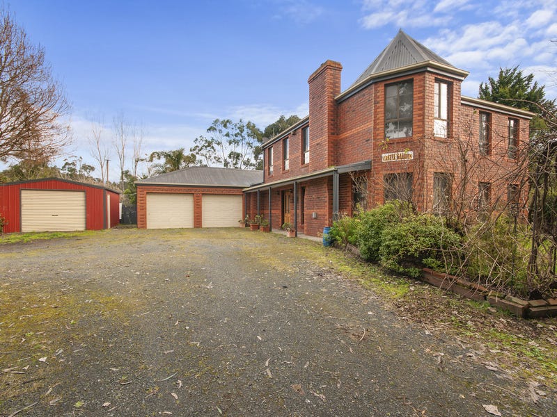 3/32 Roberts Road, Airport West VIC 3042 Apartment For Rent 330.00 Domain