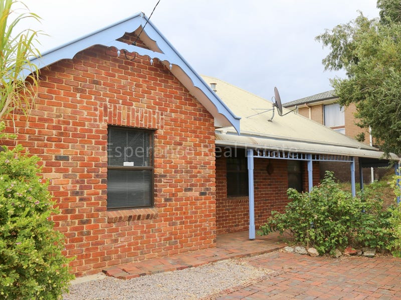 3 Dempster Street, Esperance, WA 6450 Property Details