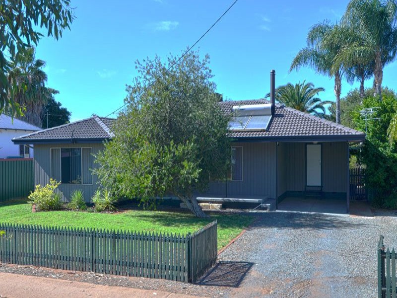 161 Hare Street, Piccadilly, Kalgoorlie, WA 6430 Property Details