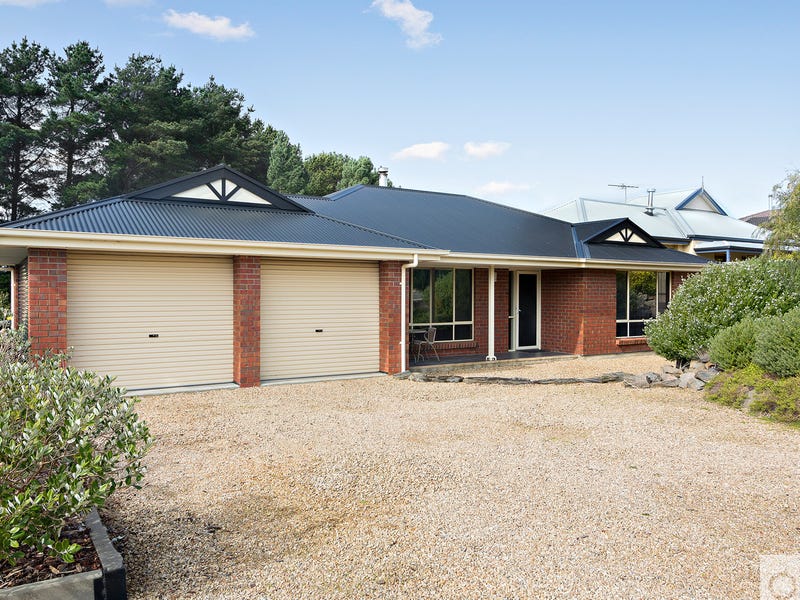 8 Waye Court, Mount Compass, SA 5210