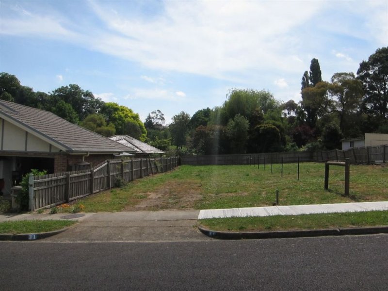 31 Kent Street, Warragul, Vic 3820