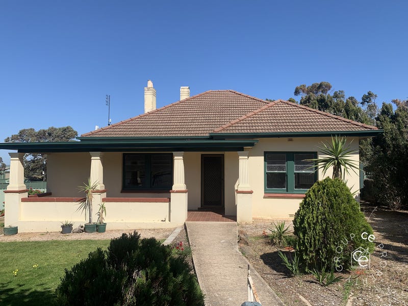 24 Adelaide Road, Palmer, SA 5237