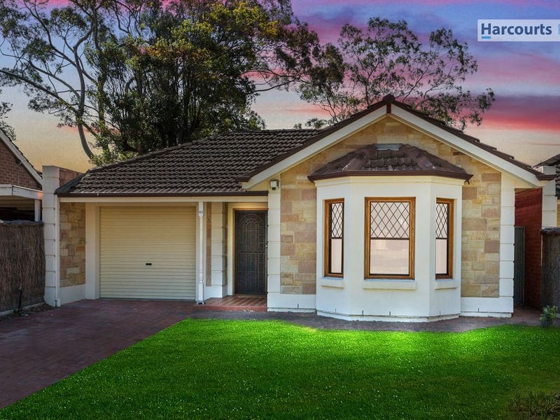 63 Sandison Terrace, Novar Gardens, SA 5040