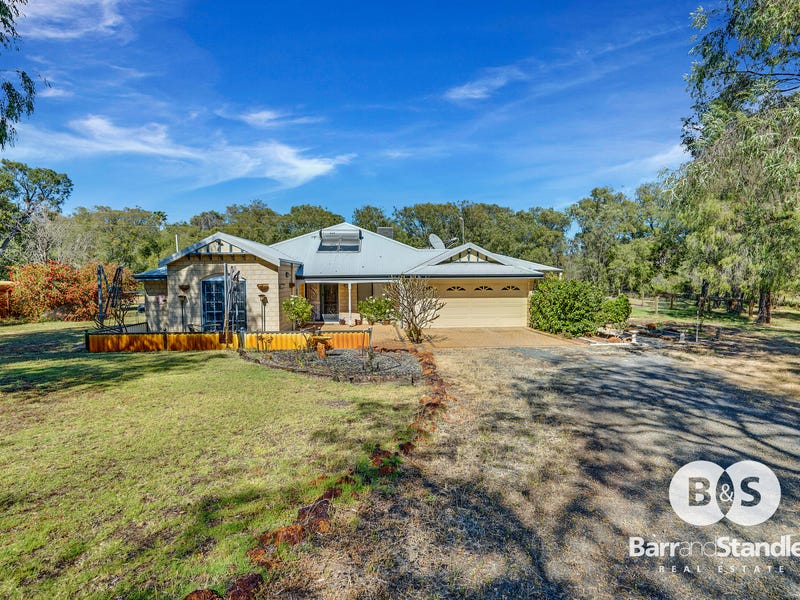 51 Stratham Close, Stratham, WA 6237 Property Details