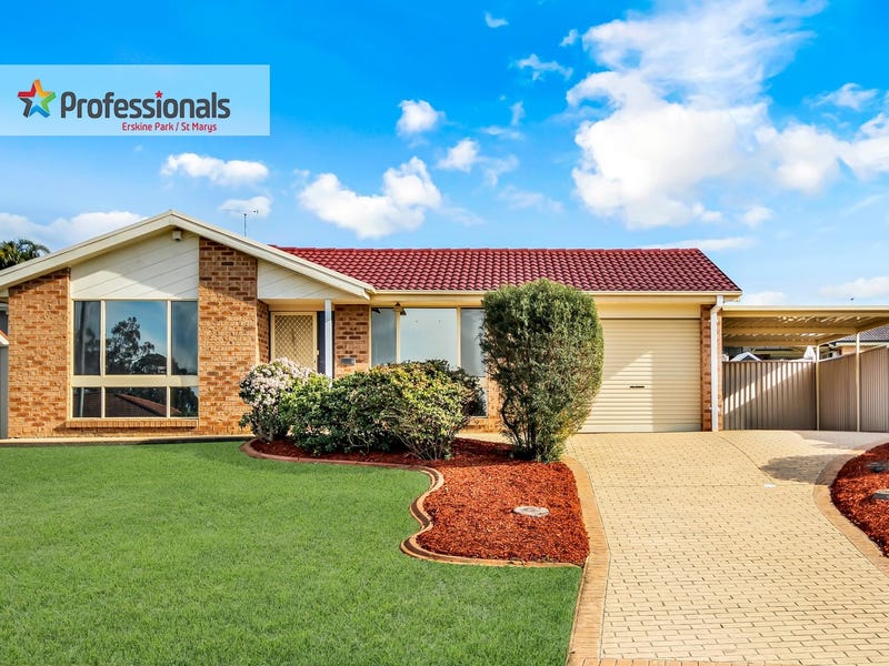 9 Salford Street, St Clair, NSW 2759