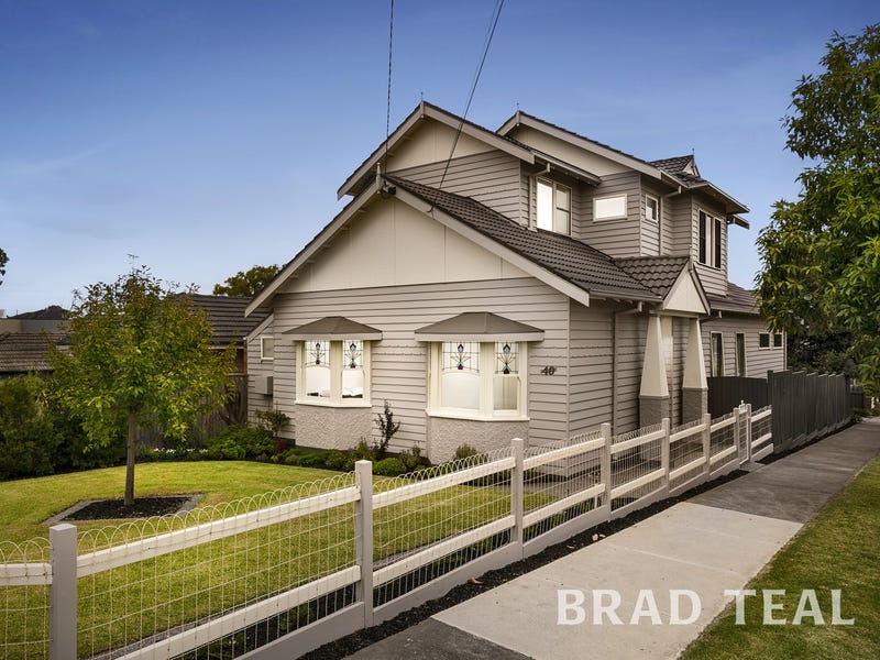 49 Mary Street, Essendon, VIC 3040