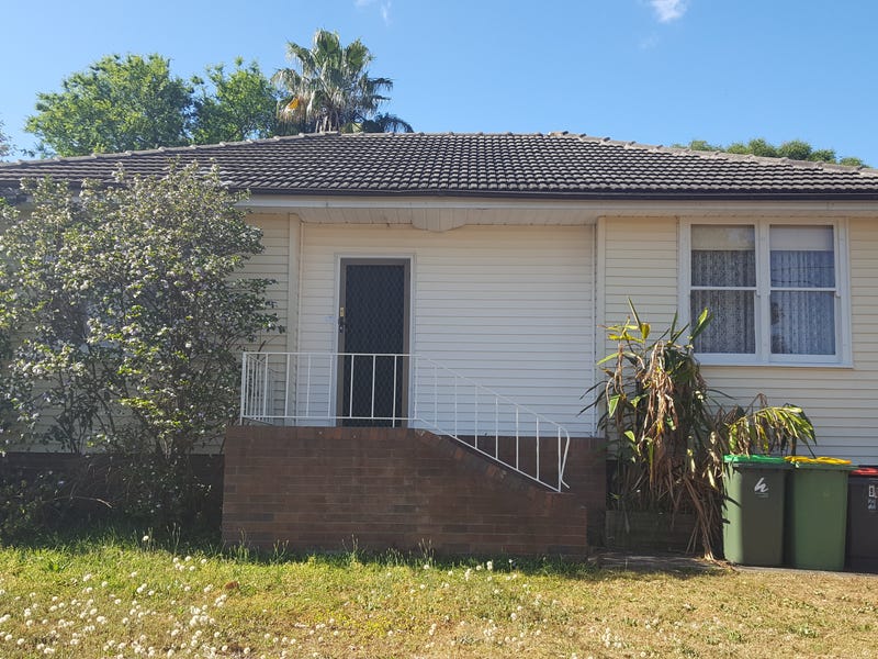 Houses for Rent in Windsor, NSW 2756