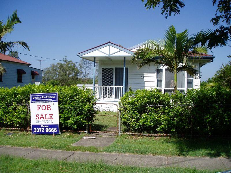 25 Darra Station Road, Darra, QLD 4076