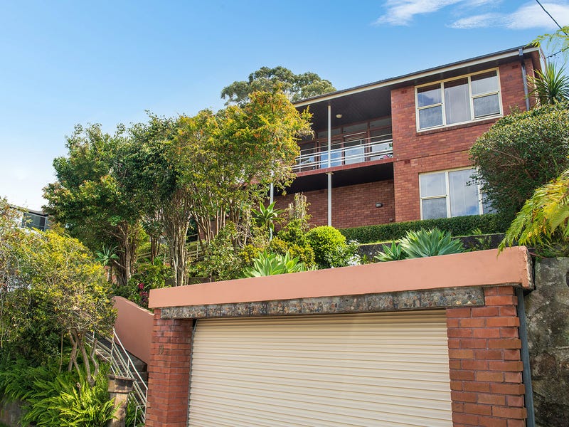 19 Paris Avenue, Earlwood, NSW 2206