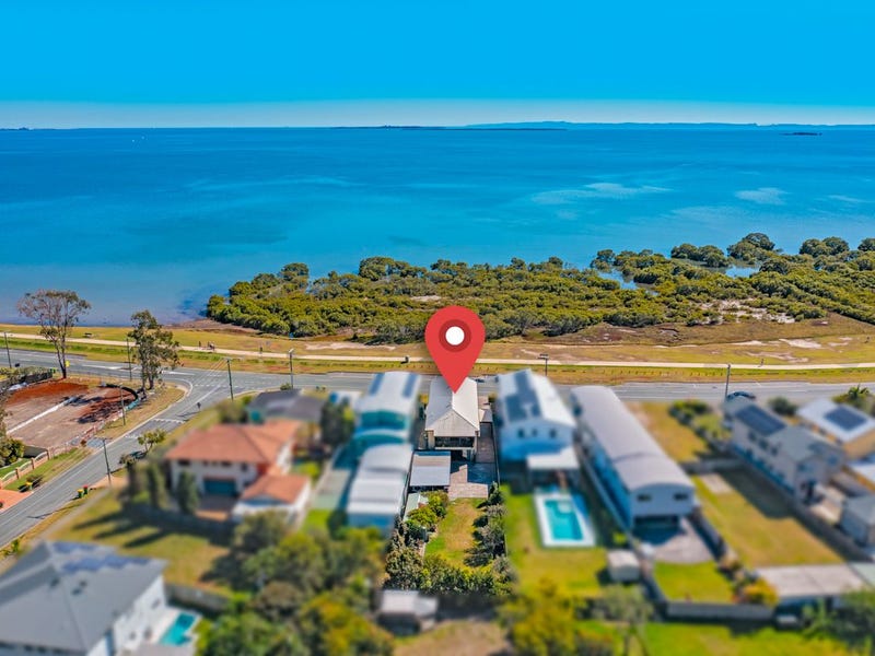 278 Queens Esplanade, Thorneside, Qld 4158 Property Details