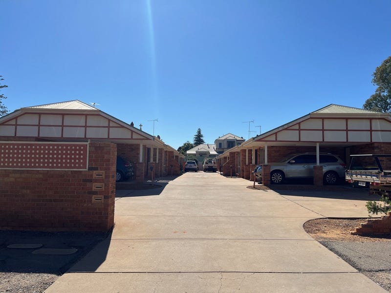 Real Estate & Property for Sale in Yanchep, WA 6035 (+1 location) Pg