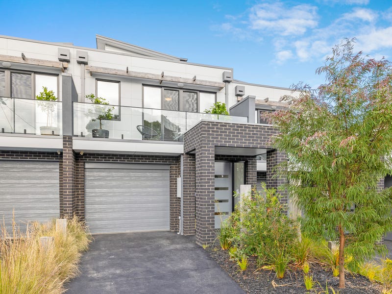 92a Fifth Avenue, Rosebud, Vic 3939 House for Sale