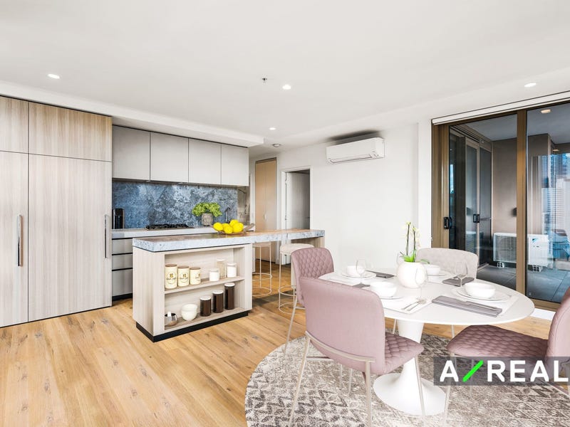 1103A/60 Dorcas Street, Southbank, Vic 3006 Apartment for Sale