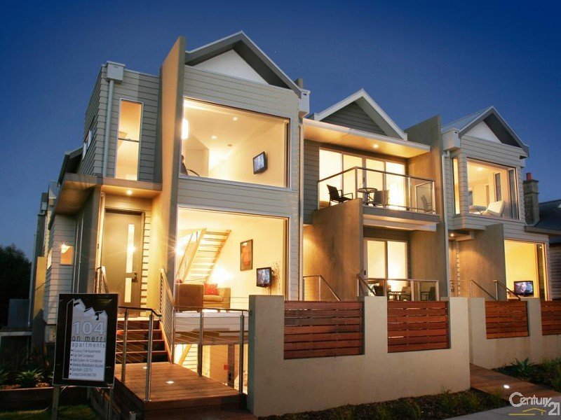 104 Merri Street, Warrnambool, VIC 3280