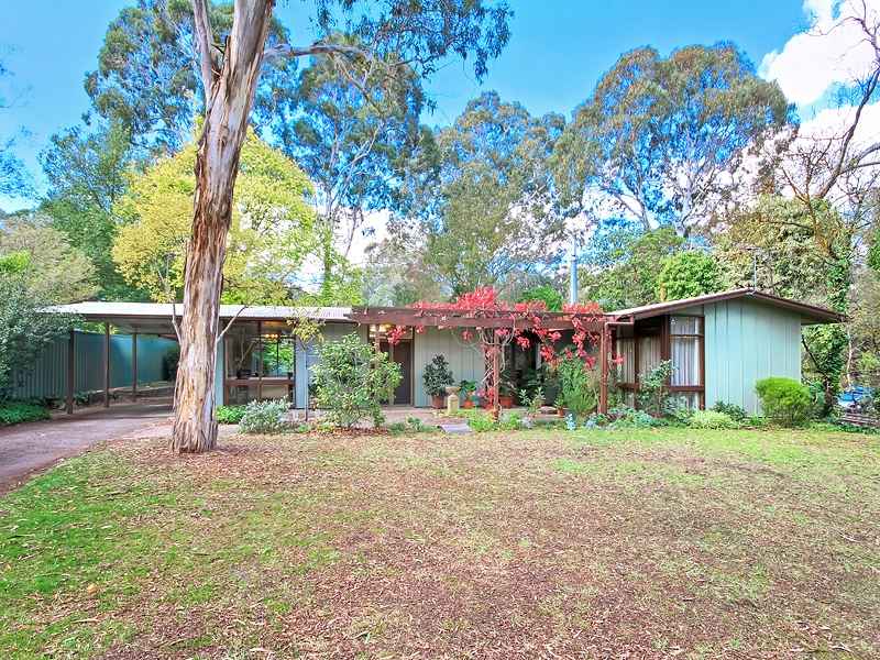 29 Brighton Parade, Blackwood, SA 5051