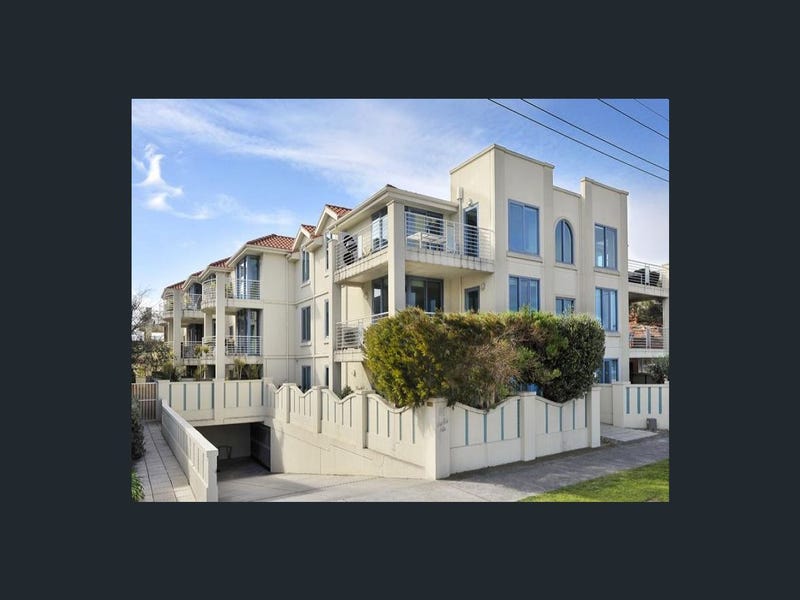 10/41 Marine Parade, St Kilda, VIC 3182 - realestate.com.au