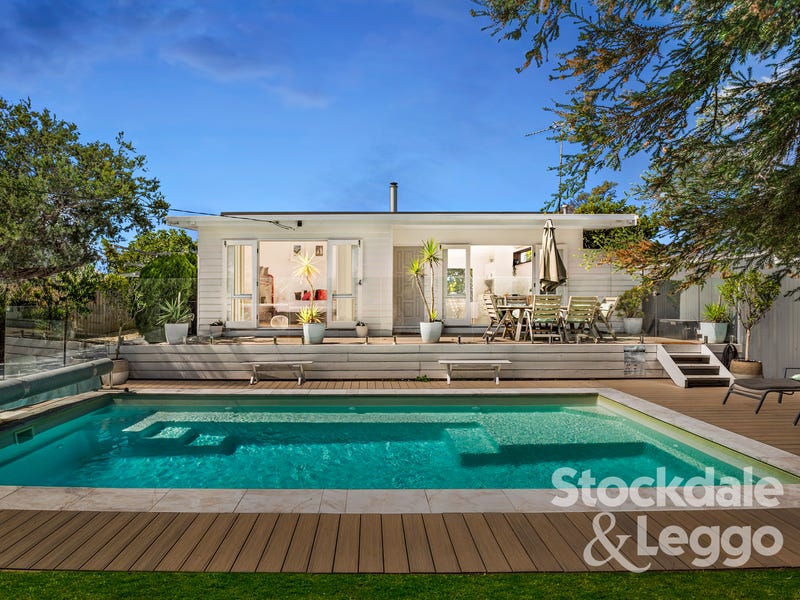 41 Observation Drive, Rye, VIC 3941 - realestate.com.au