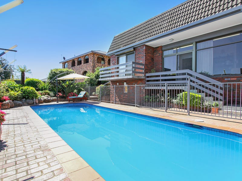 395 Paul Avenue, Lavington, NSW 2641 Property Details