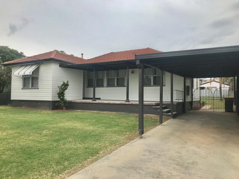 85 Anthony Road, South Tamworth, NSW 2340