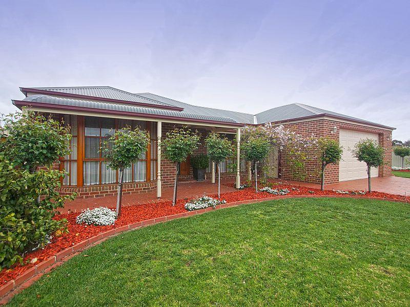 37 Ross Alan Drive, Shepparton, Vic 3630 Property Details