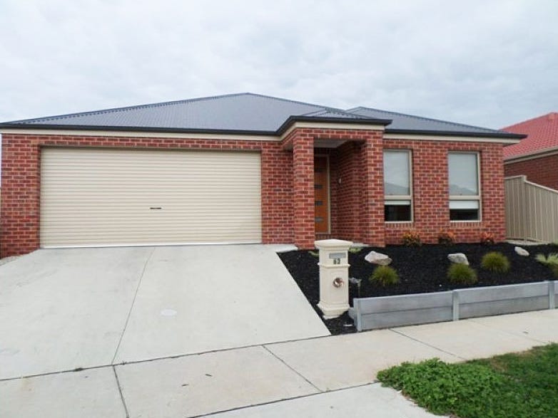 Houses for Sale in Wodonga, VIC 3690 Pg. 2