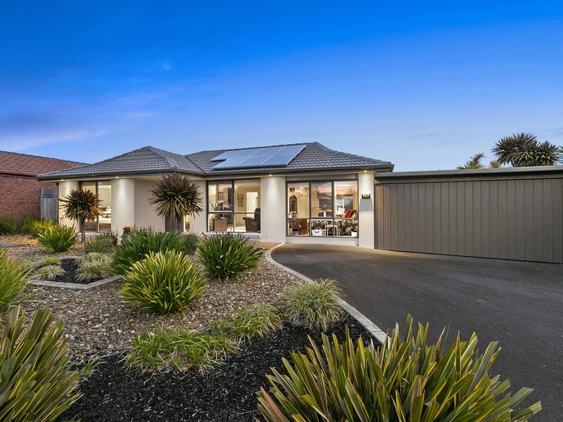 10 Callistemon Court, Mount Martha, VIC 3934 10 Callistemon Court, Mount Martha, VIC 3934