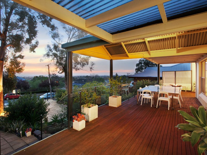 14 Street, Torrens Park, SA 5062